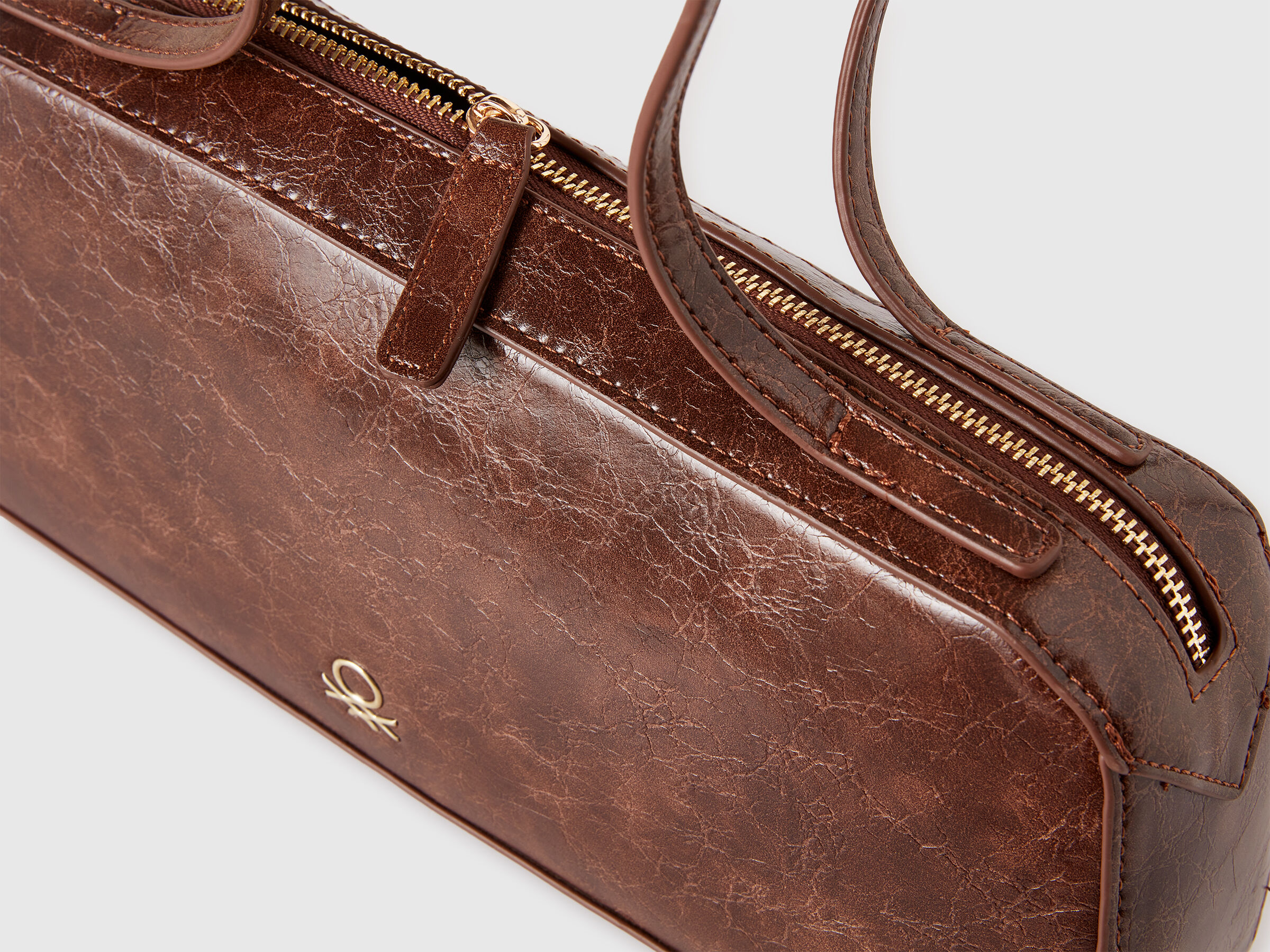 BAG Women image number 3